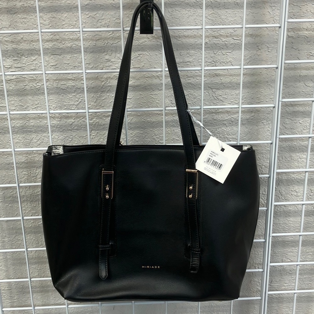 Miriade Medusa Purse